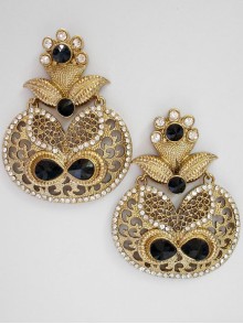 Exclusive Earrings